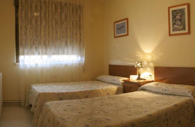Los Arribes Moralina Exterior photo