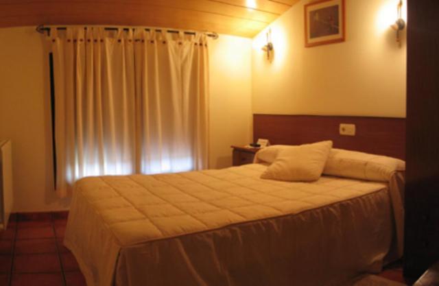Los Arribes Moralina Exterior photo